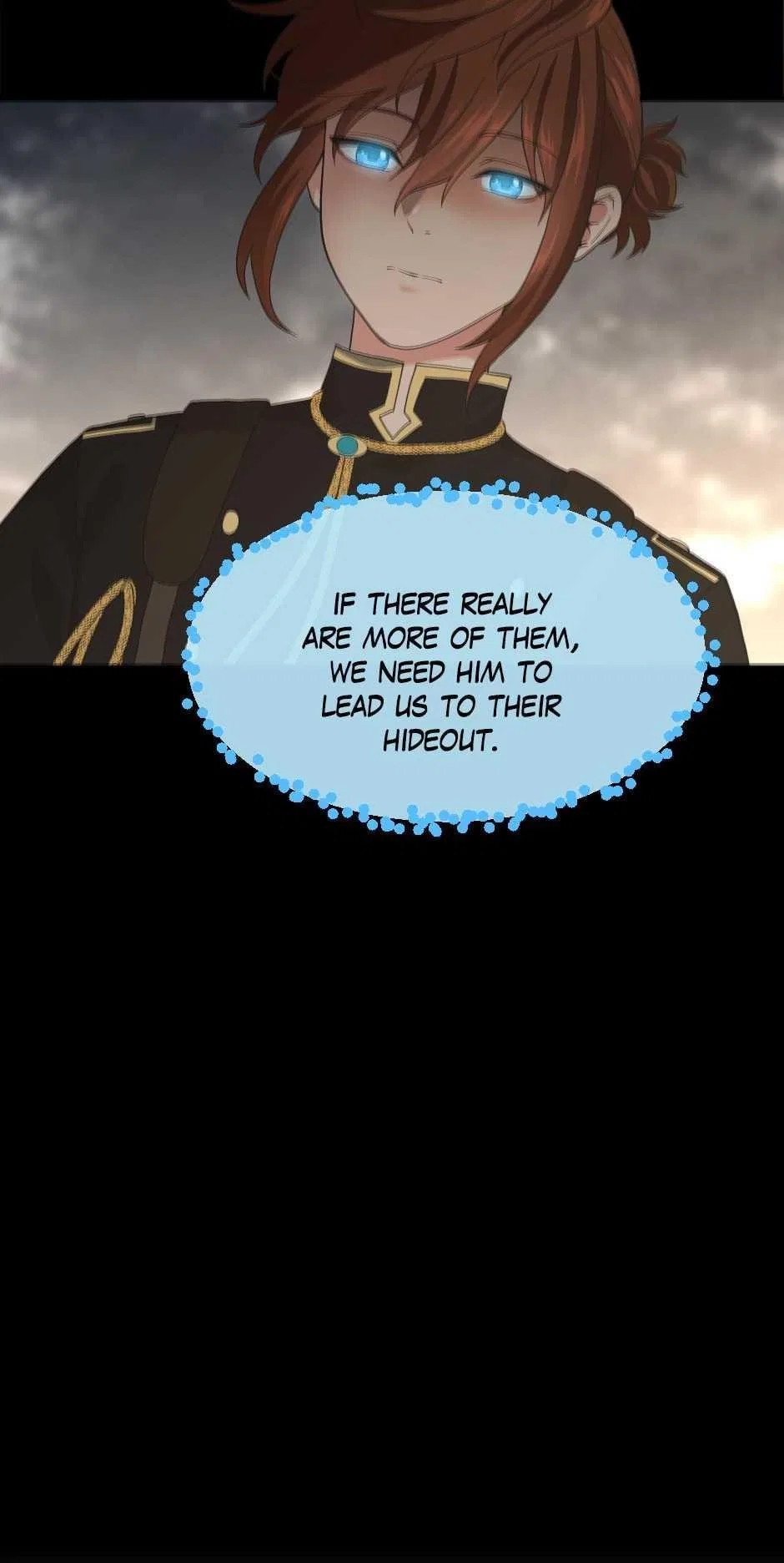 The Beginning After The End Chapter 110 – Page 69