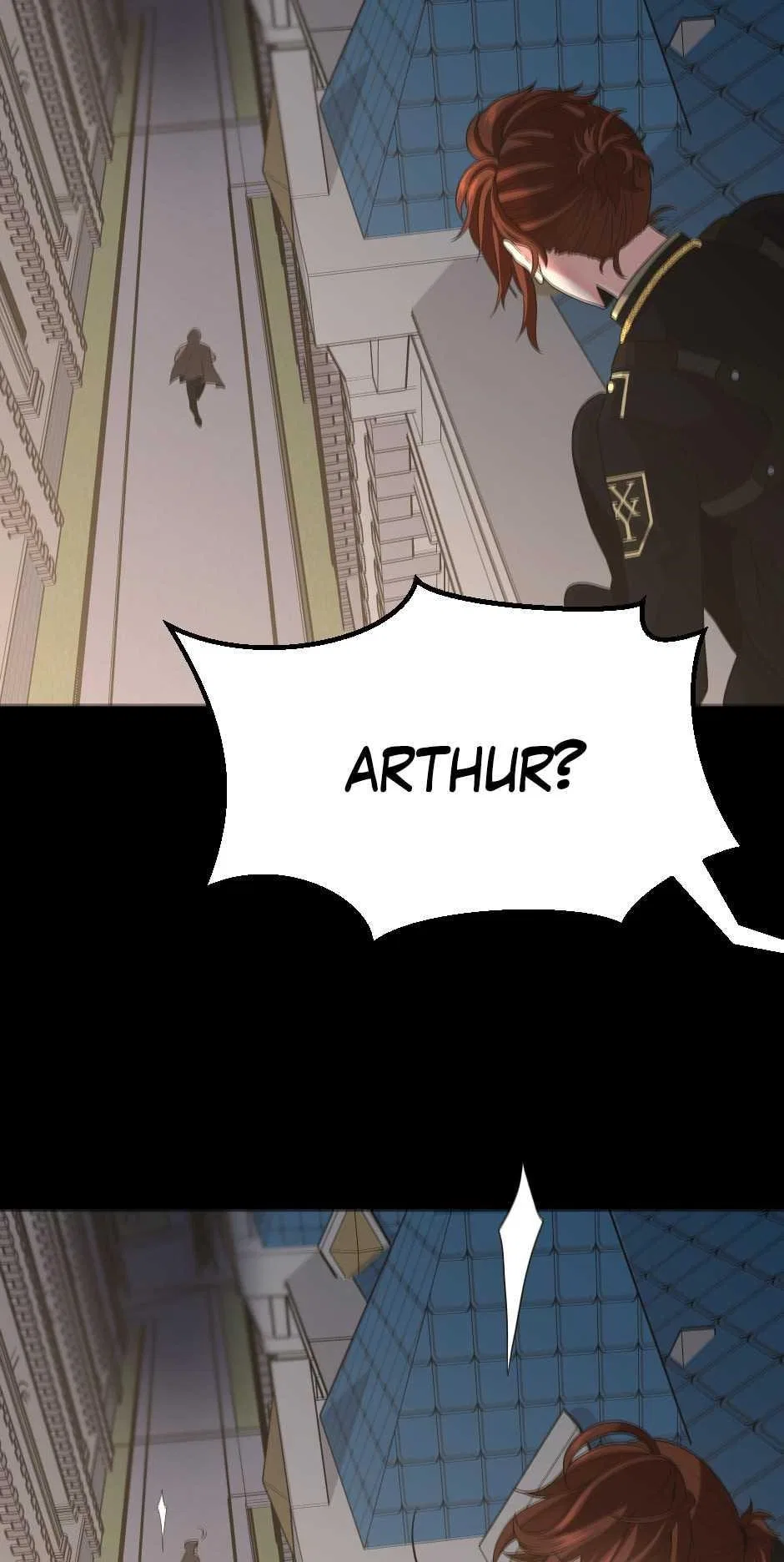 The Beginning After The End Chapter 110 – Page 71