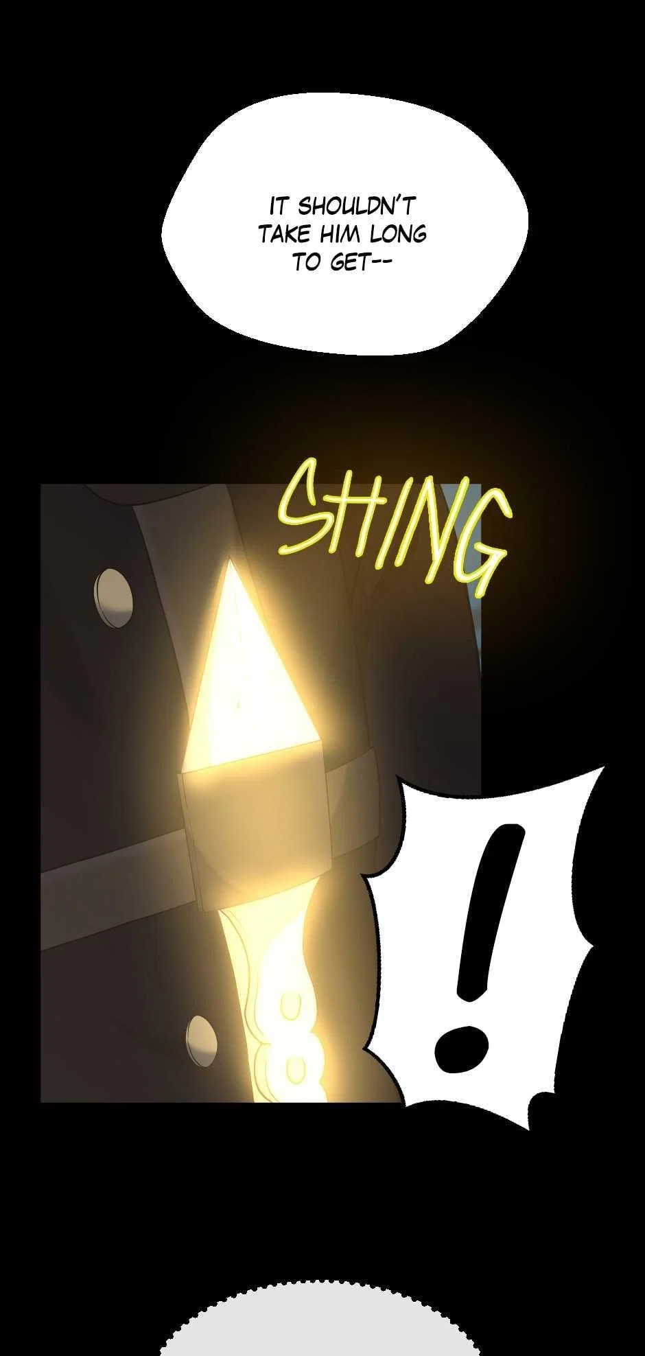 The Beginning After The End Chapter 110 – Page 79