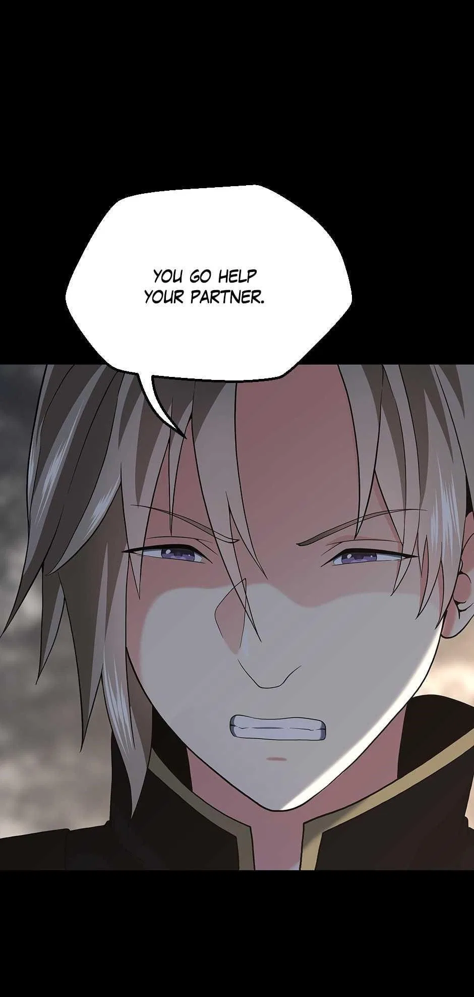 The Beginning After The End Chapter 110 – Page 83
