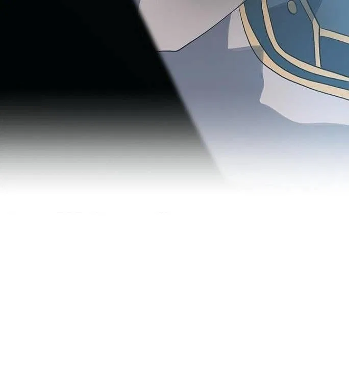 The Beginning After The End Chapter 109 – Page 66