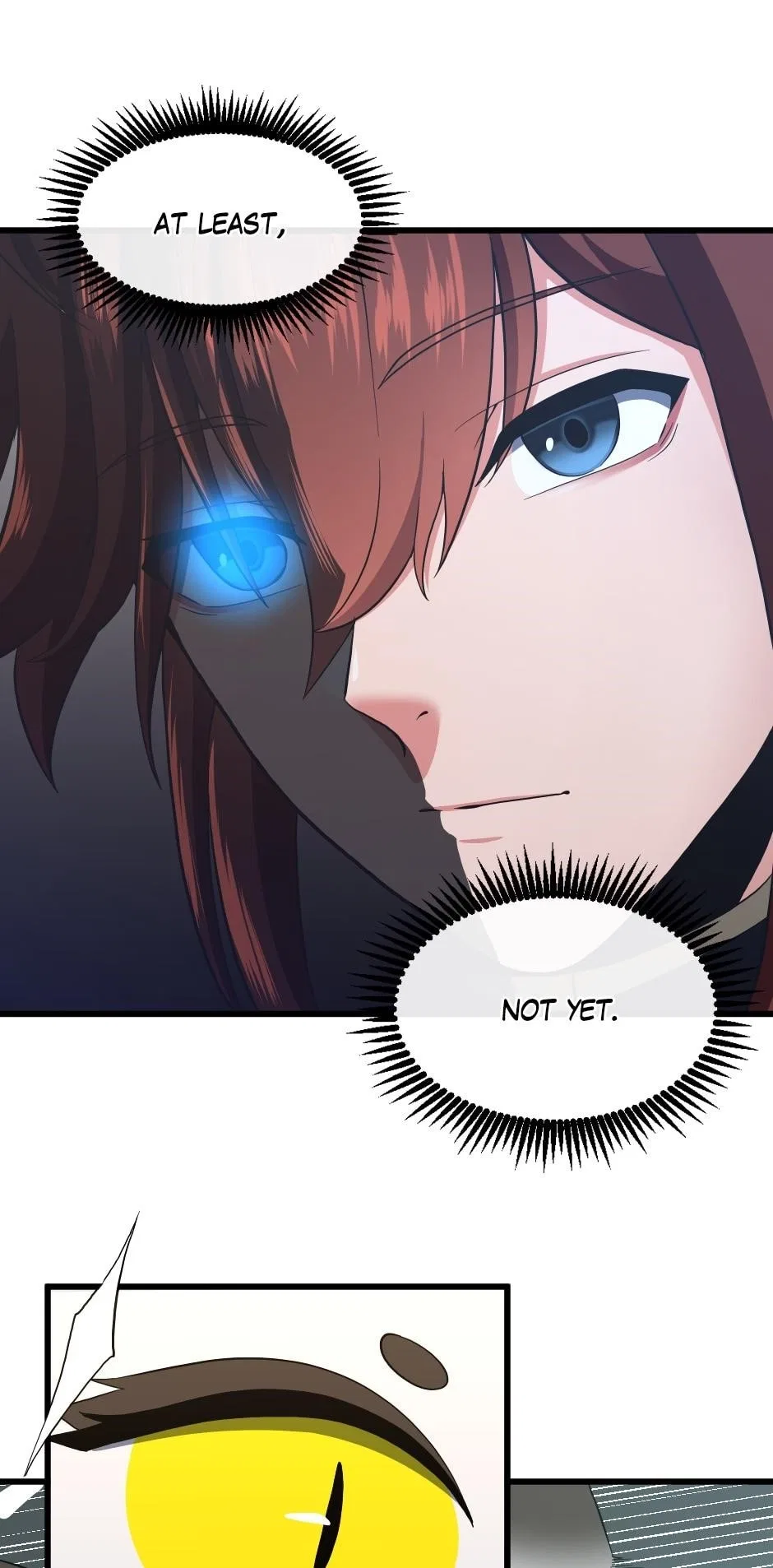 The Beginning After The End Chapter 108 – Page 46