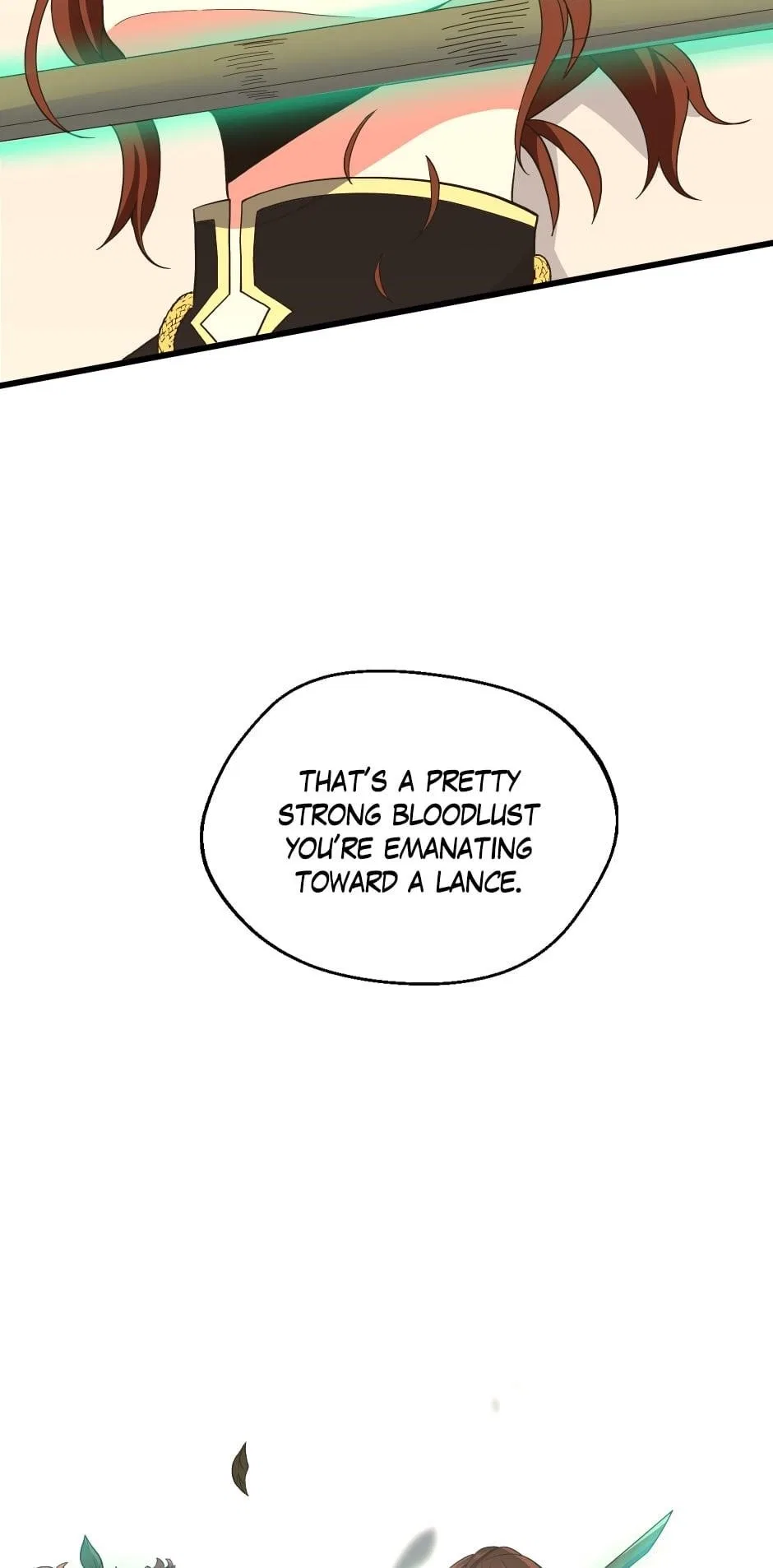 The Beginning After The End Chapter 108 – Page 48