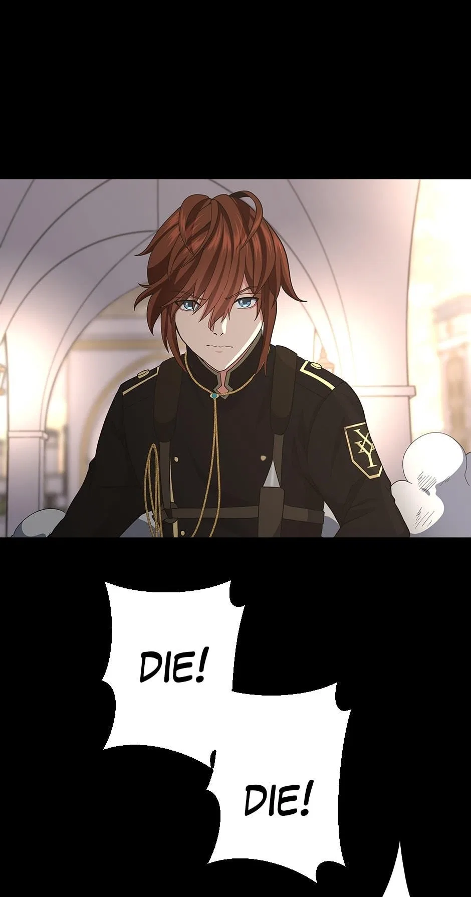 The Beginning After The End Chapter 107 – Page 49