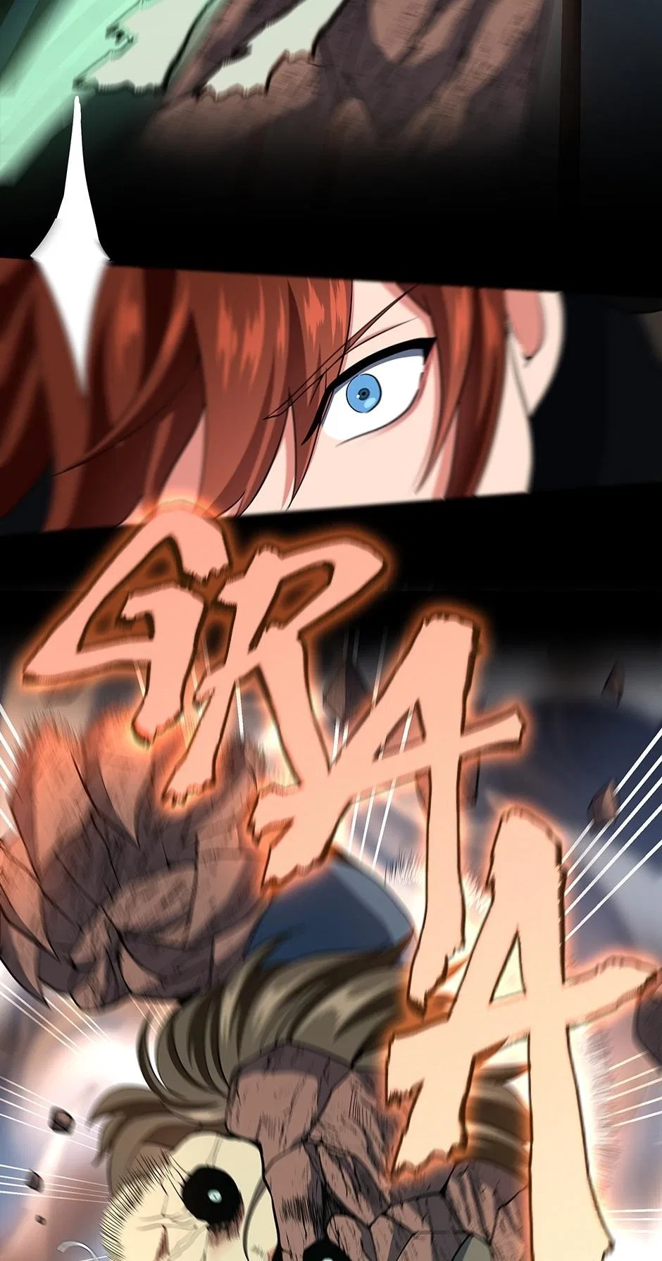 The Beginning After The End Chapter 107 – Page 52