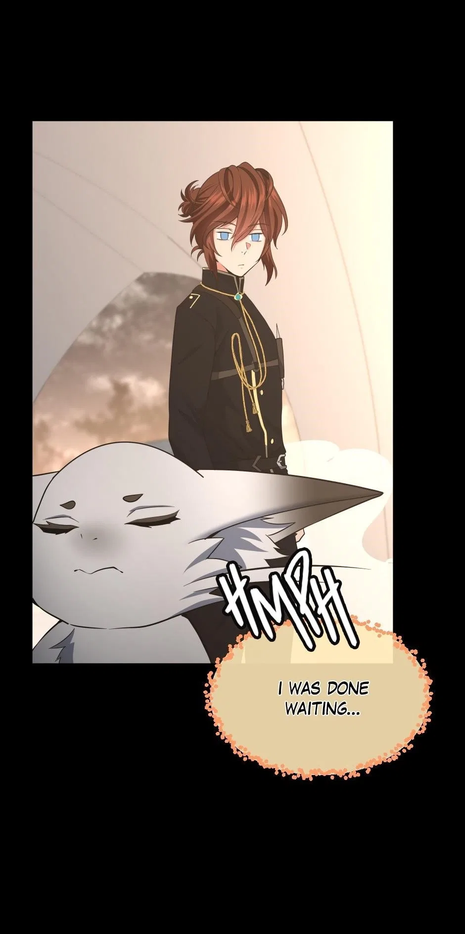 The Beginning After The End Chapter 107 – Page 64