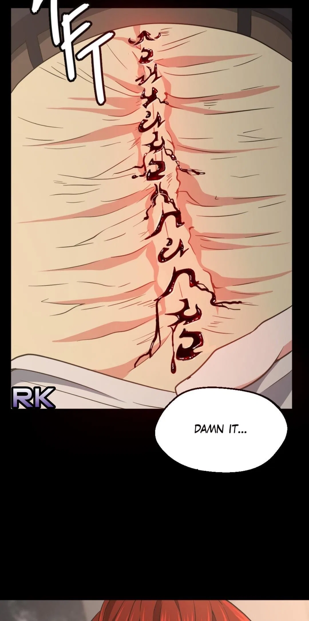 The Beginning After The End Chapter 107 – Page 68