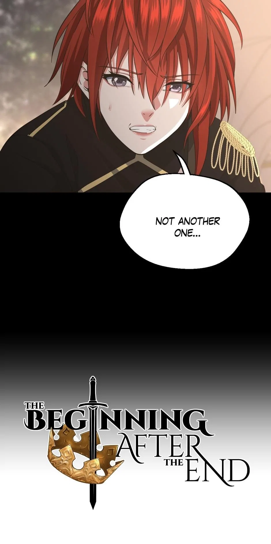 The Beginning After The End Chapter 107 – Page 69