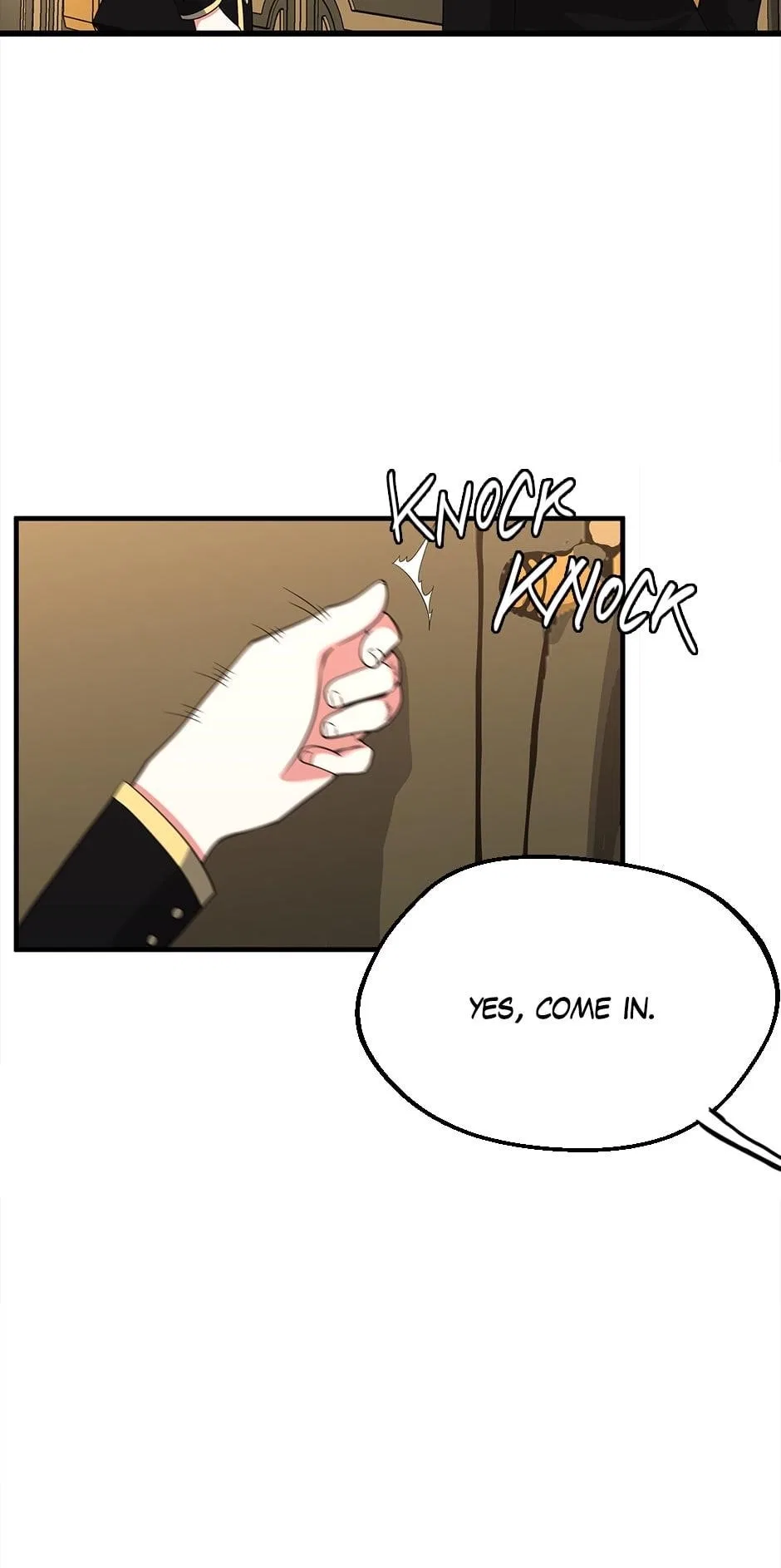 The Beginning After The End Chapter 107 – Page 75