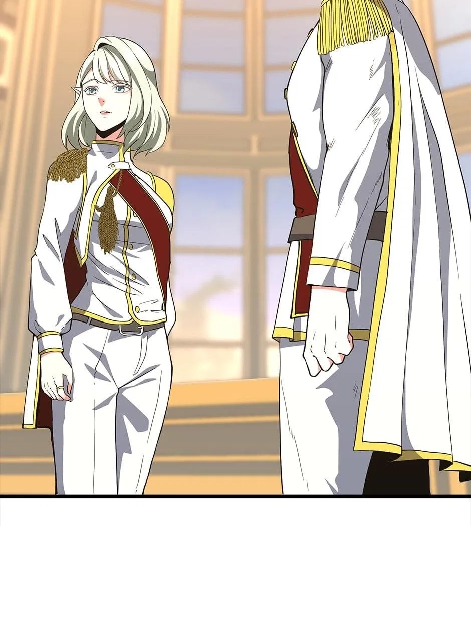 The Beginning After The End Chapter 107 – Page 79