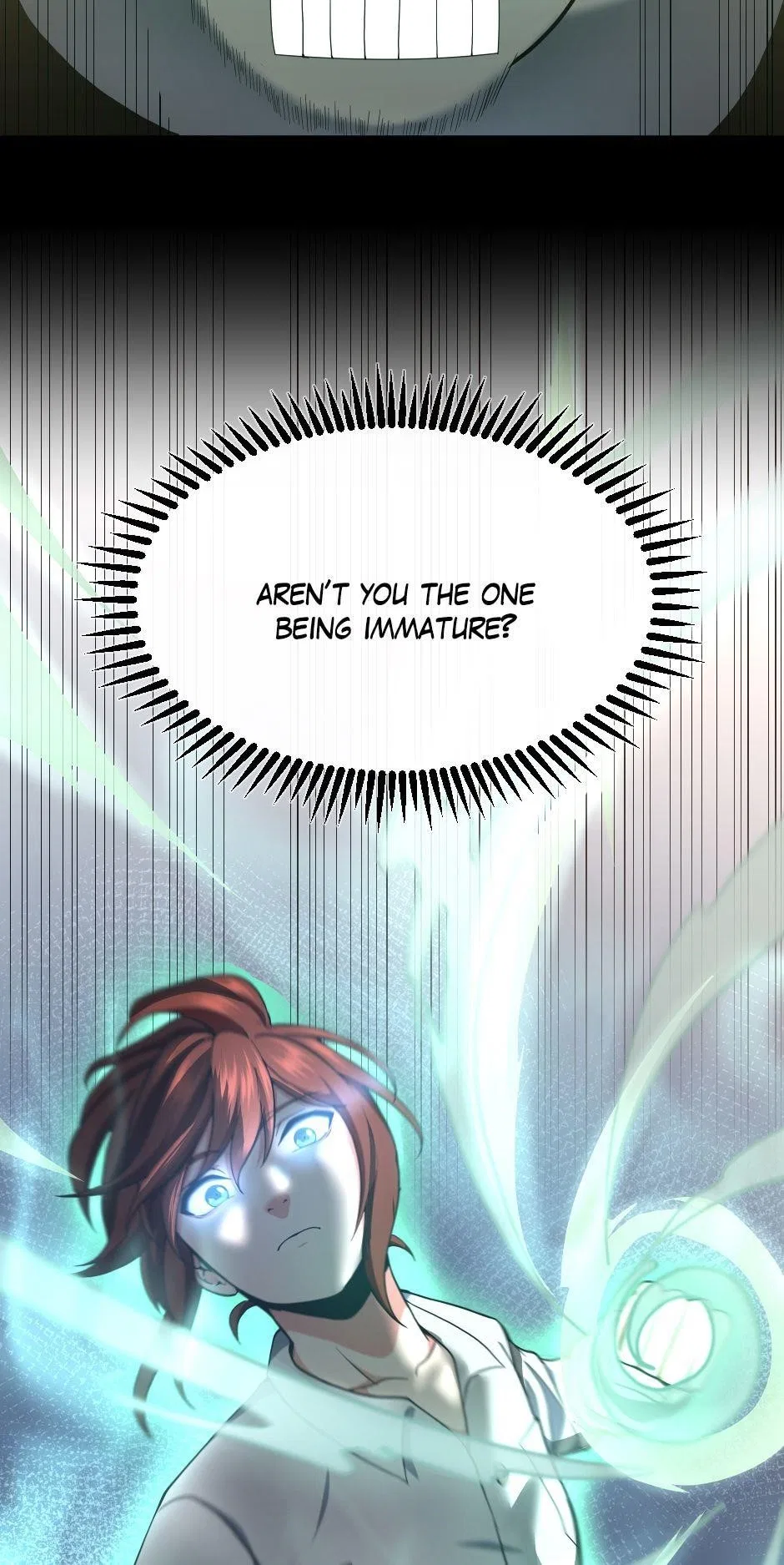 The Beginning After The End Chapter 106 – Page 14