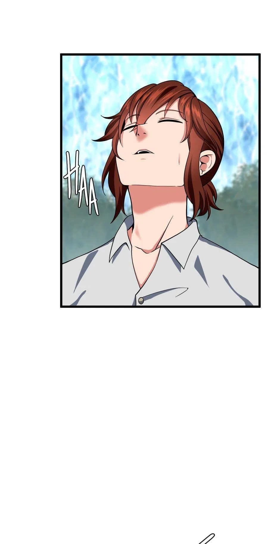The Beginning After The End Chapter 106 – Page 17