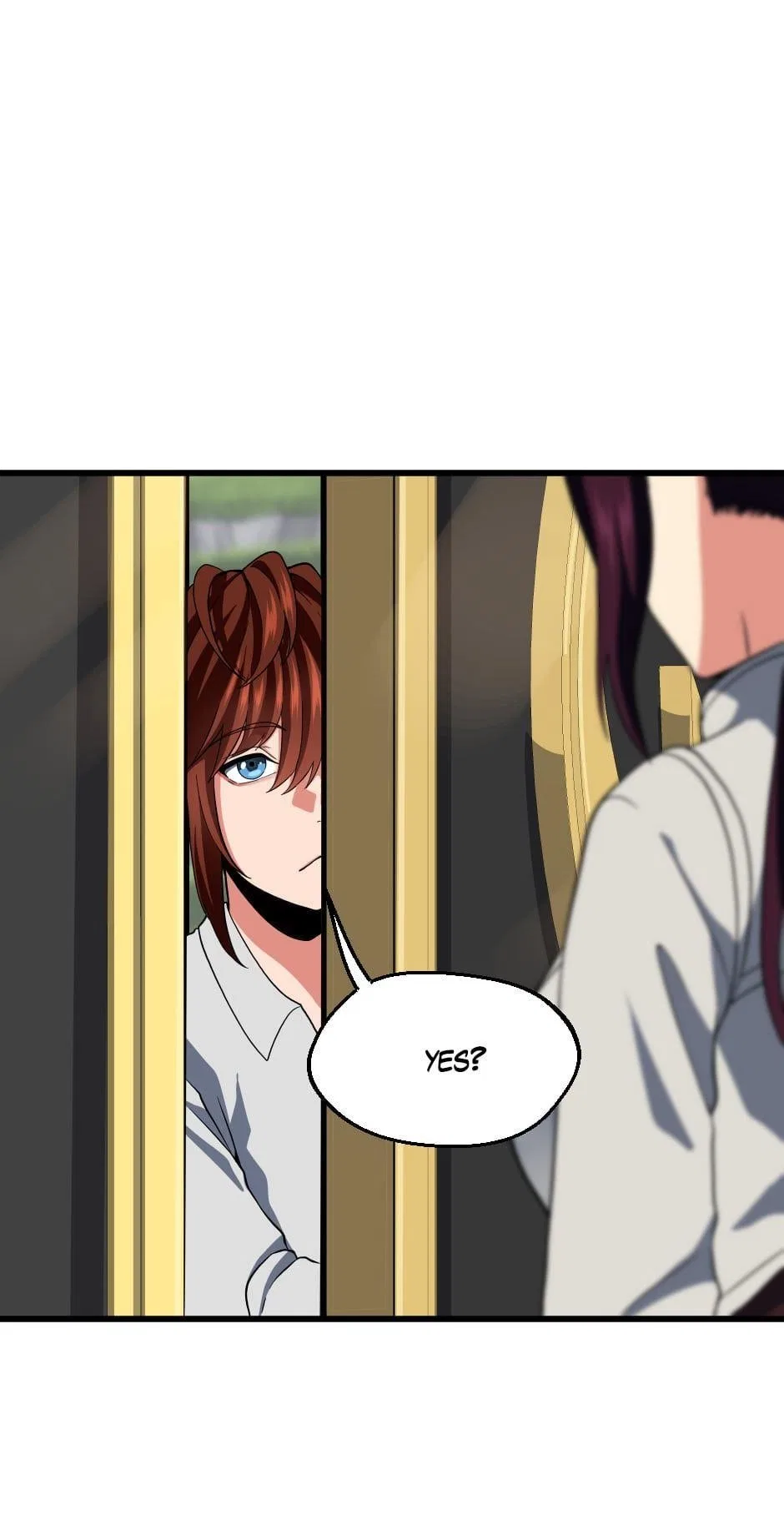 The Beginning After The End Chapter 106 – Page 21