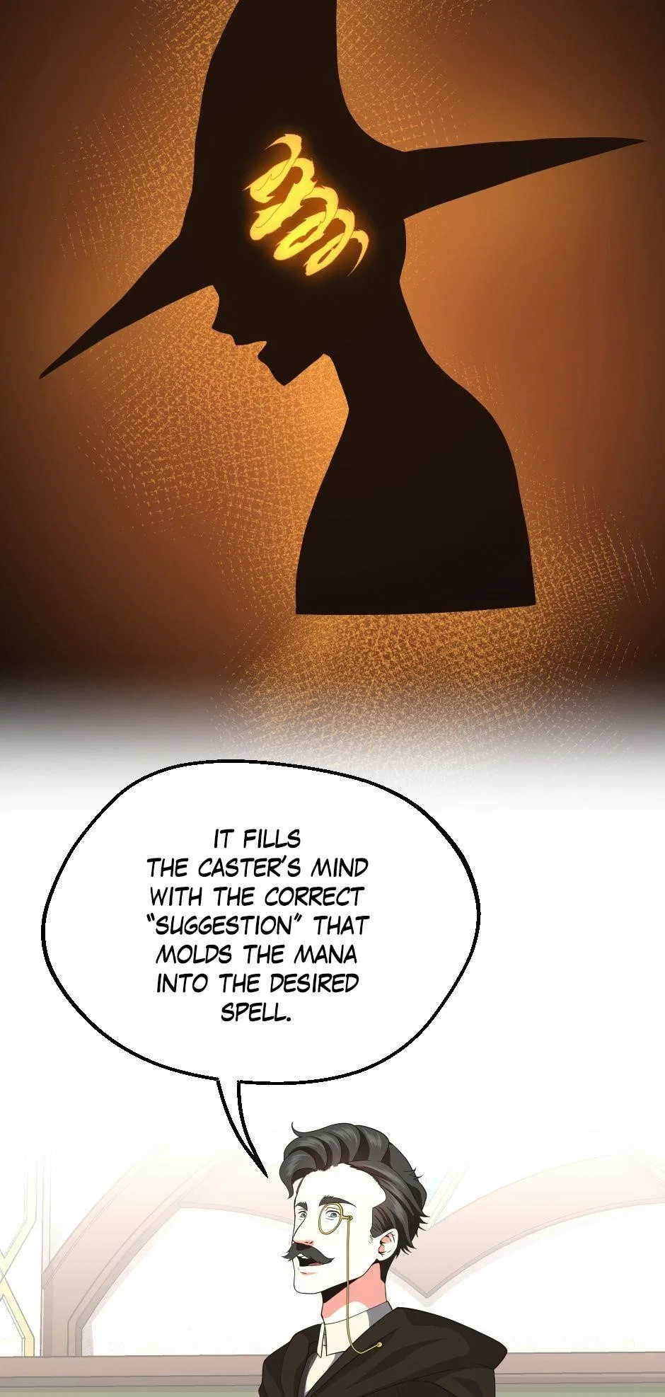 The Beginning After The End Chapter 106 – Page 50