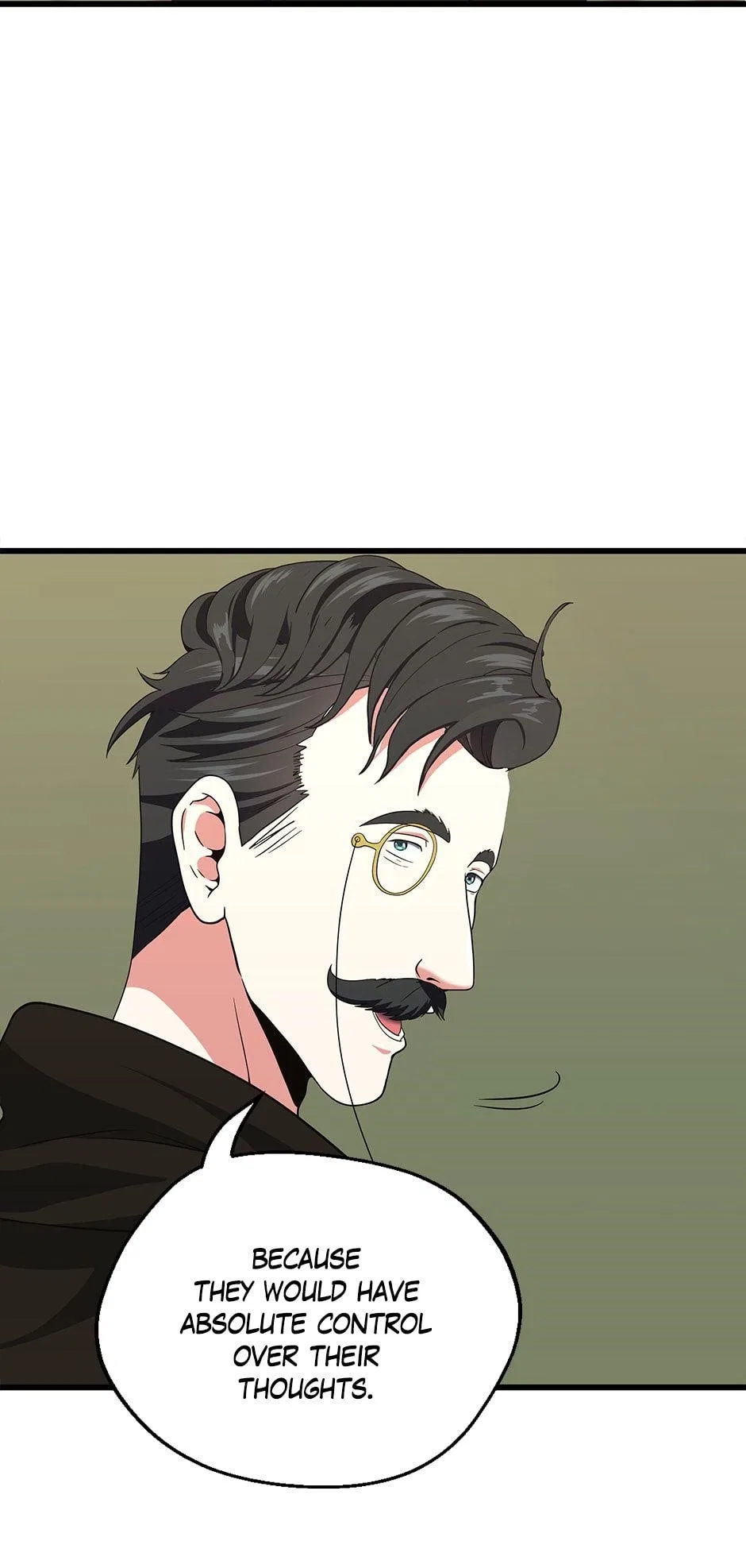 The Beginning After The End Chapter 106 – Page 57