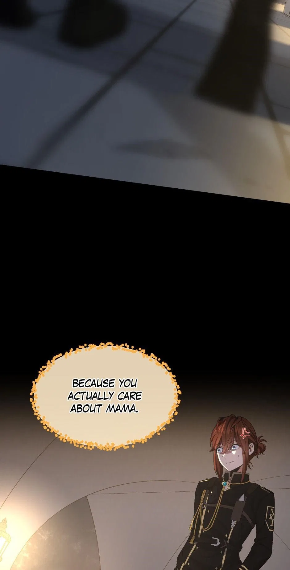 The Beginning After The End Chapter 106 – Page 63