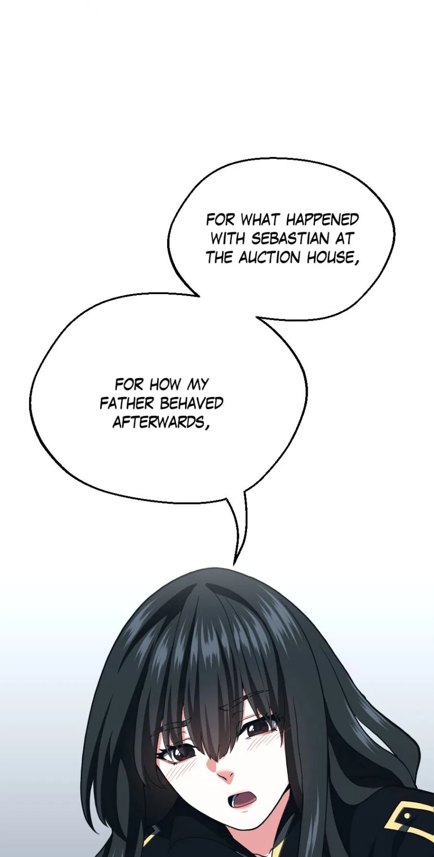 The Beginning After The End Chapter 105 – Page 6