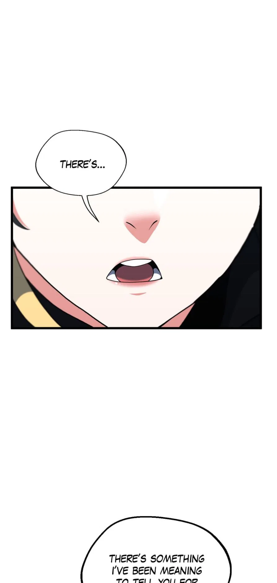 The Beginning After The End Chapter 105 – Page 17