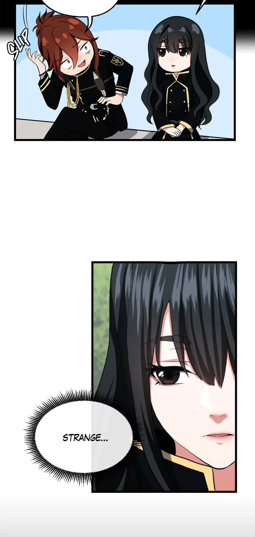 The Beginning After The End Chapter 105 – Page 29