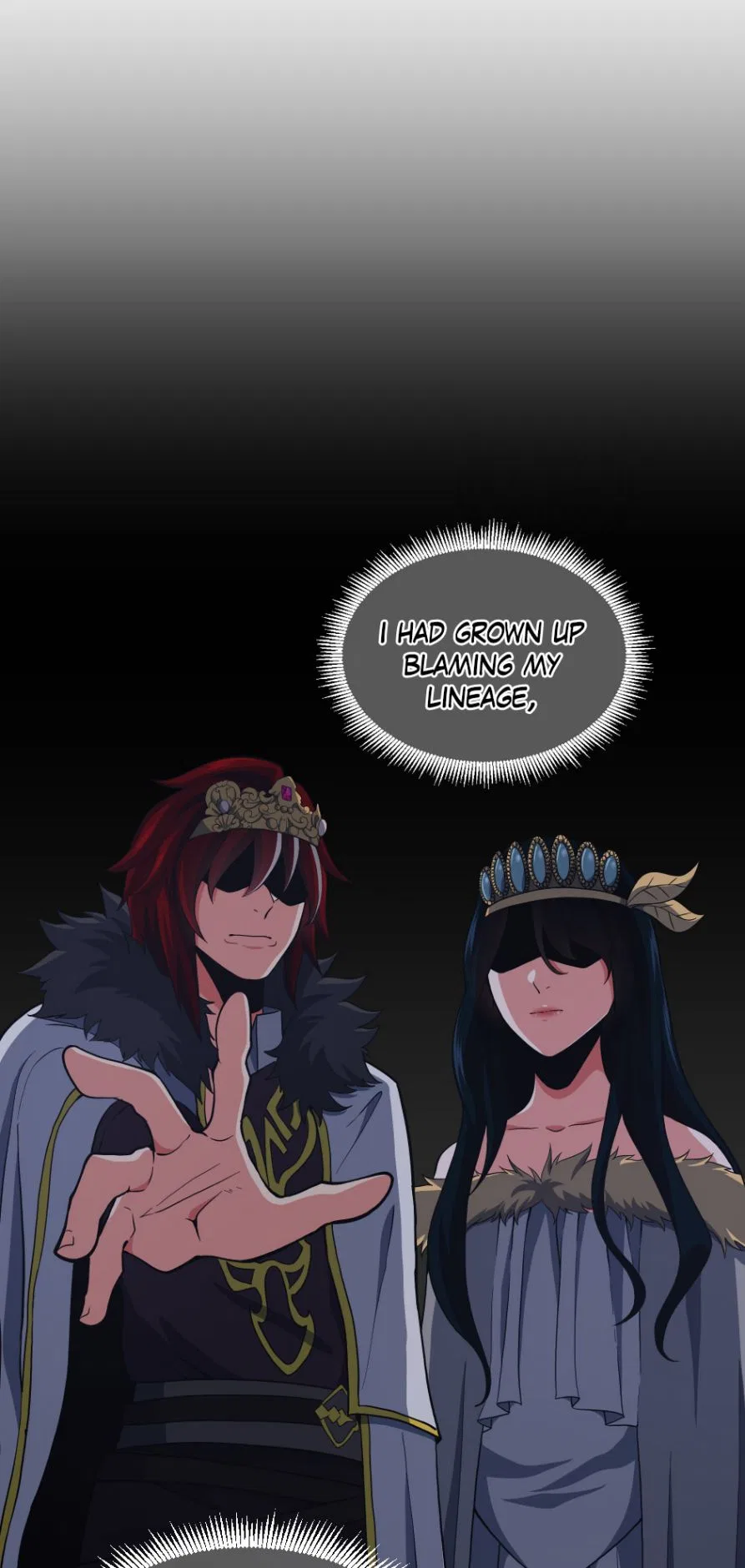 The Beginning After The End Chapter 105 – Page 30