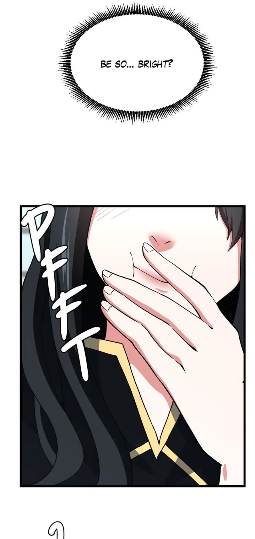 The Beginning After The End Chapter 105 – Page 33