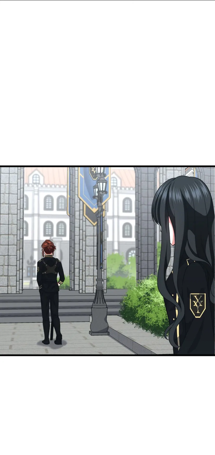 The Beginning After The End Chapter 105 – Page 40