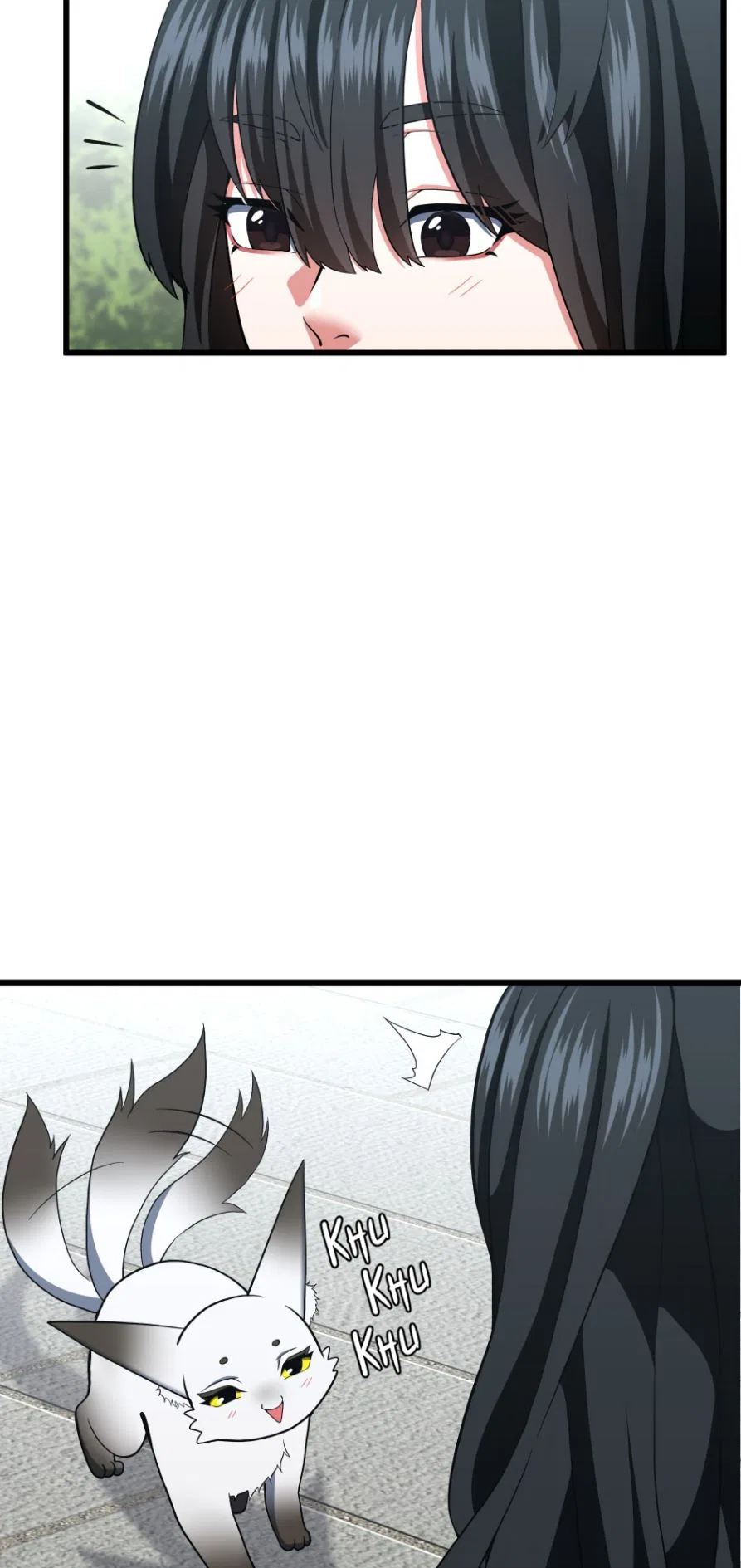 The Beginning After The End Chapter 105 – Page 42