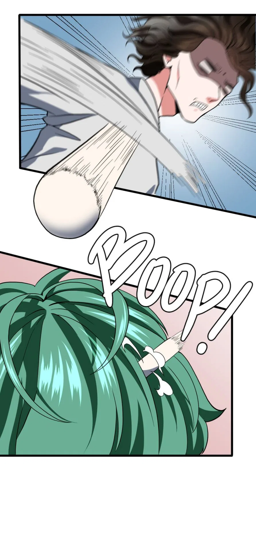 The Beginning After The End Chapter 105 – Page 46