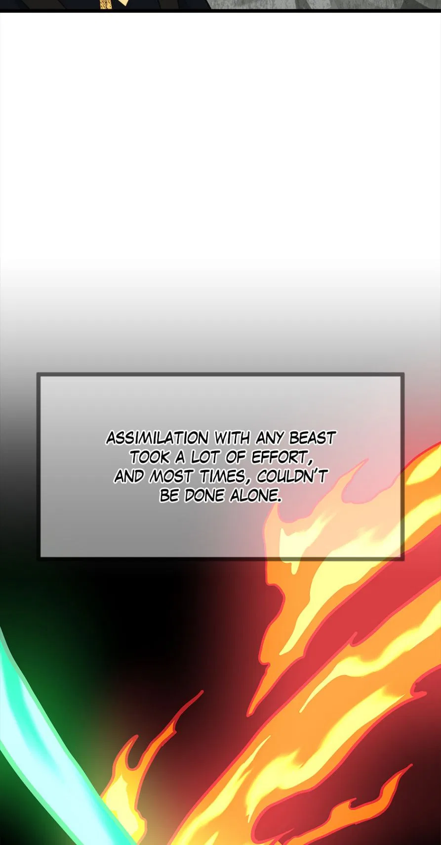 The Beginning After The End Chapter 105 – Page 69