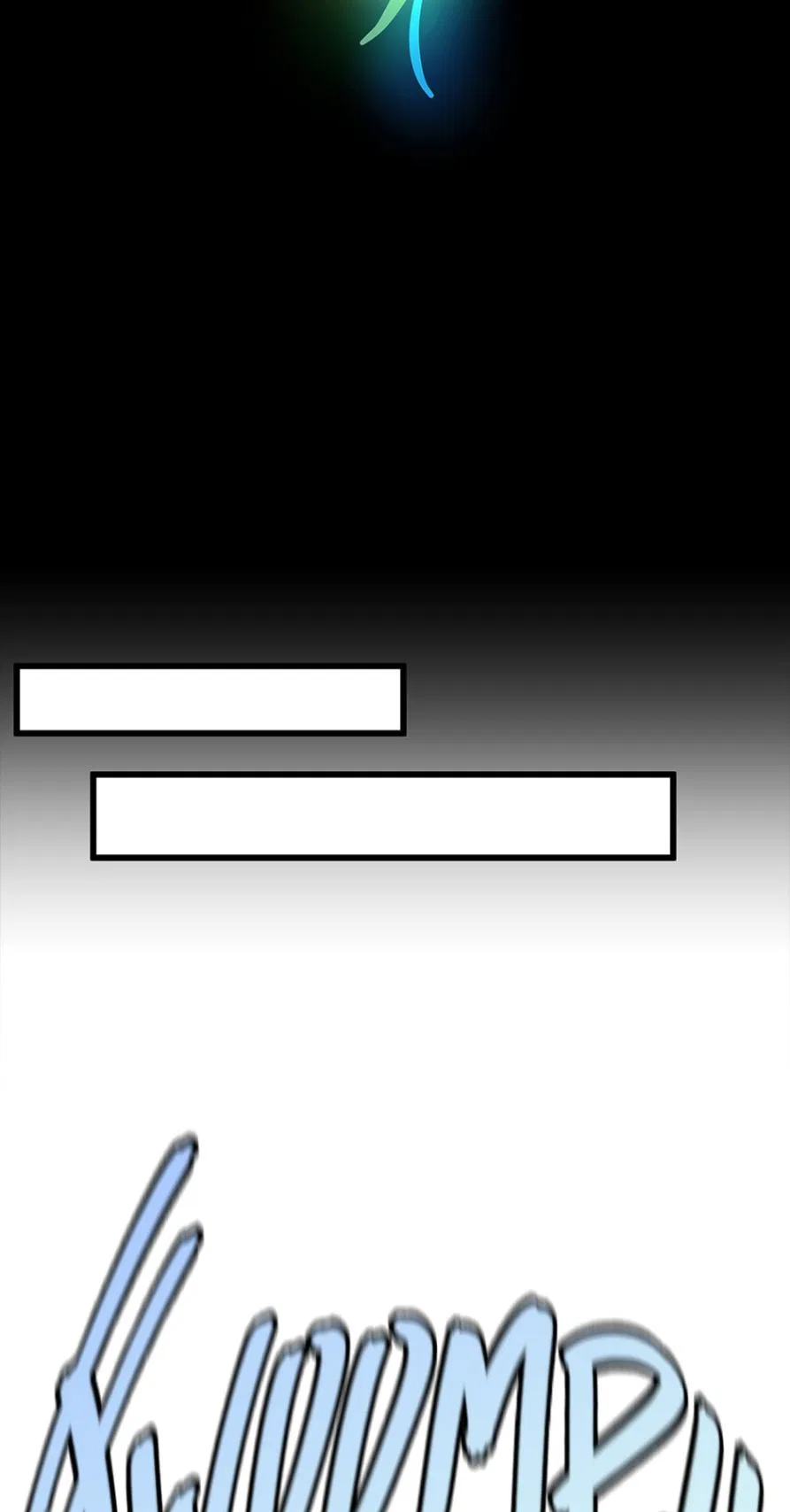 The Beginning After The End Chapter 105 – Page 72