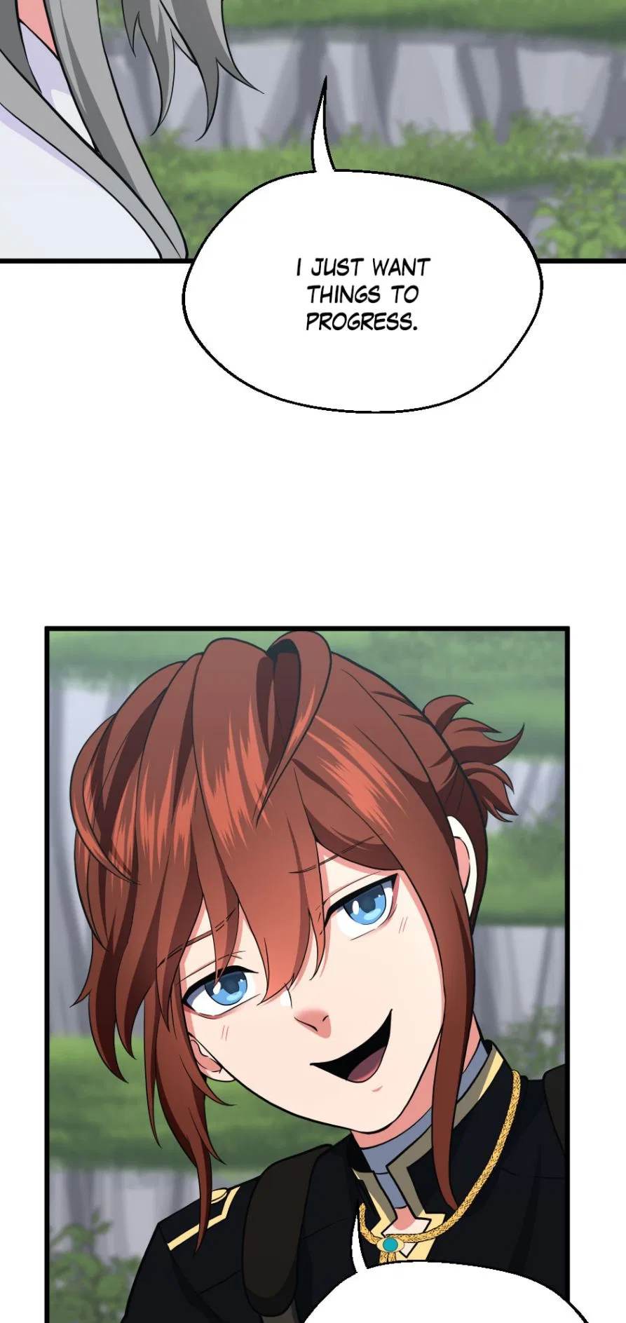 The Beginning After The End Chapter 105 – Page 82