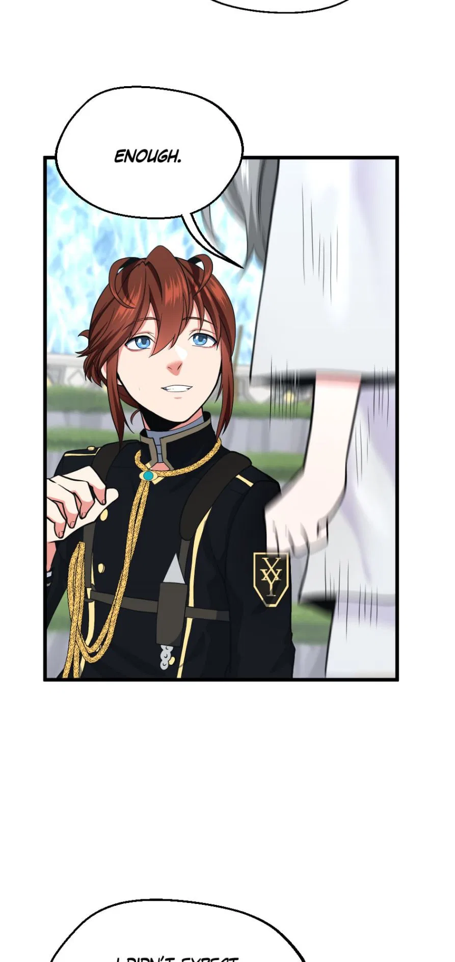 The Beginning After The End Chapter 105 – Page 84