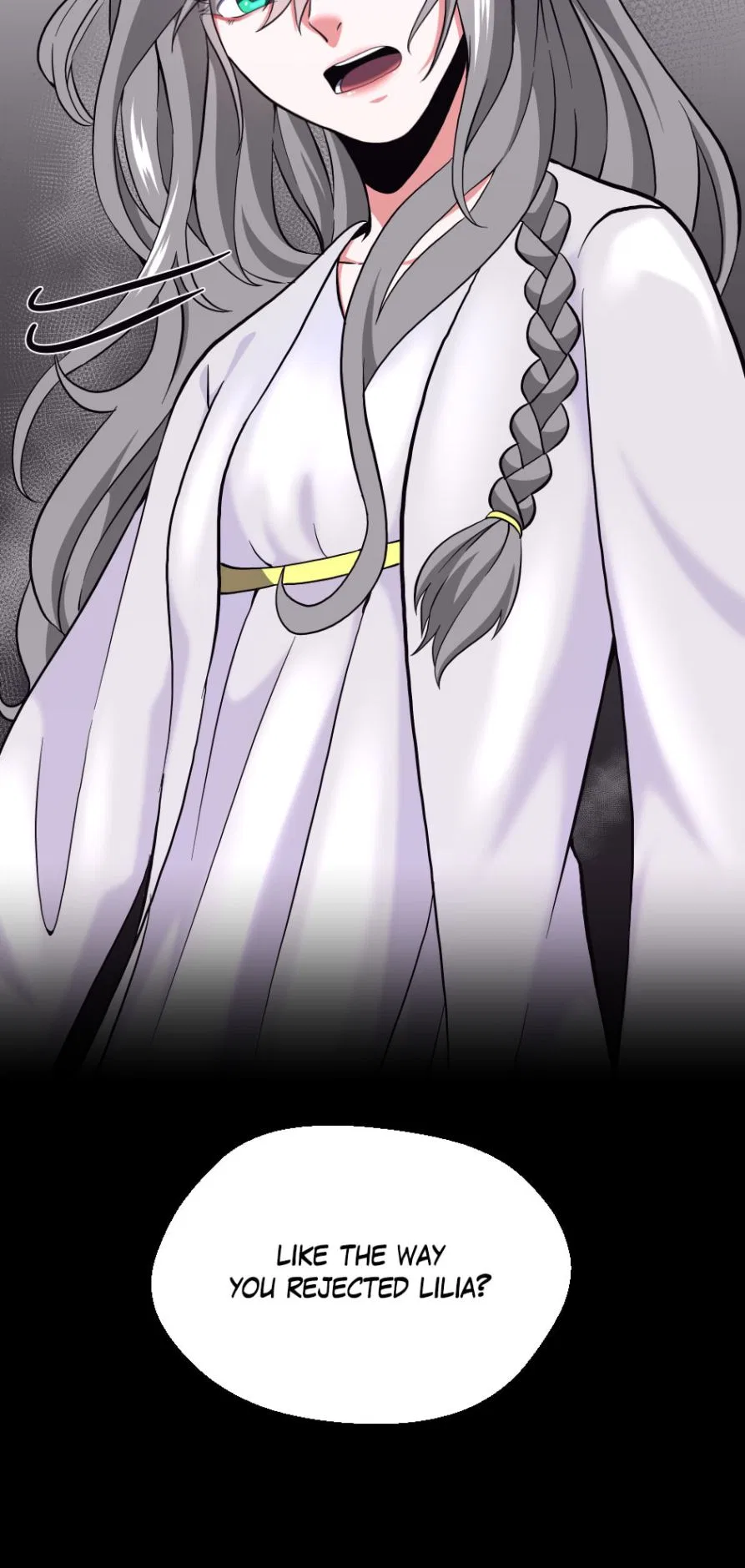 The Beginning After The End Chapter 105 – Page 90