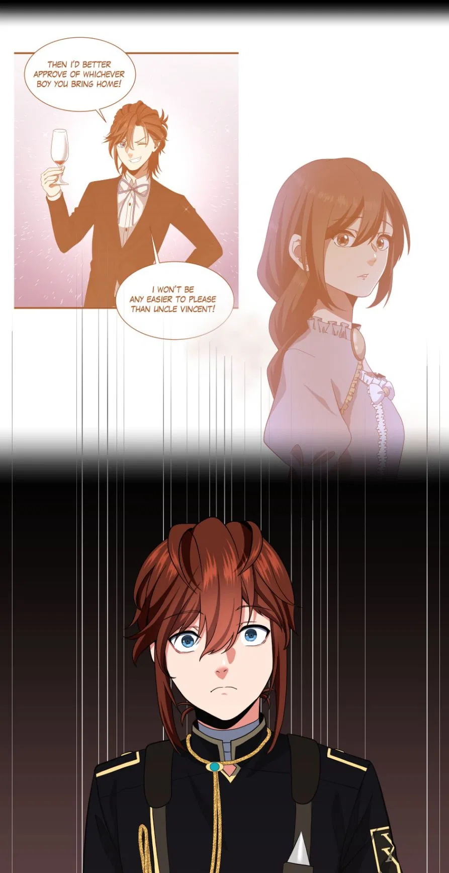 The Beginning After The End Chapter 105 – Page 91