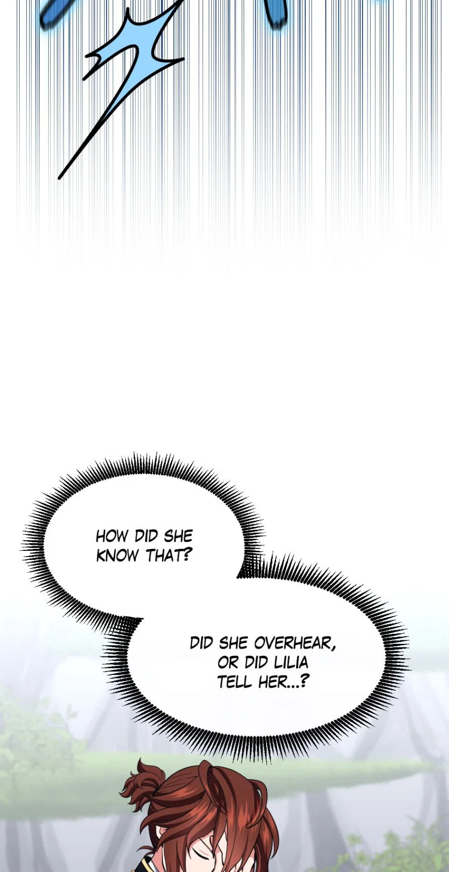 The Beginning After The End Chapter 105 – Page 93