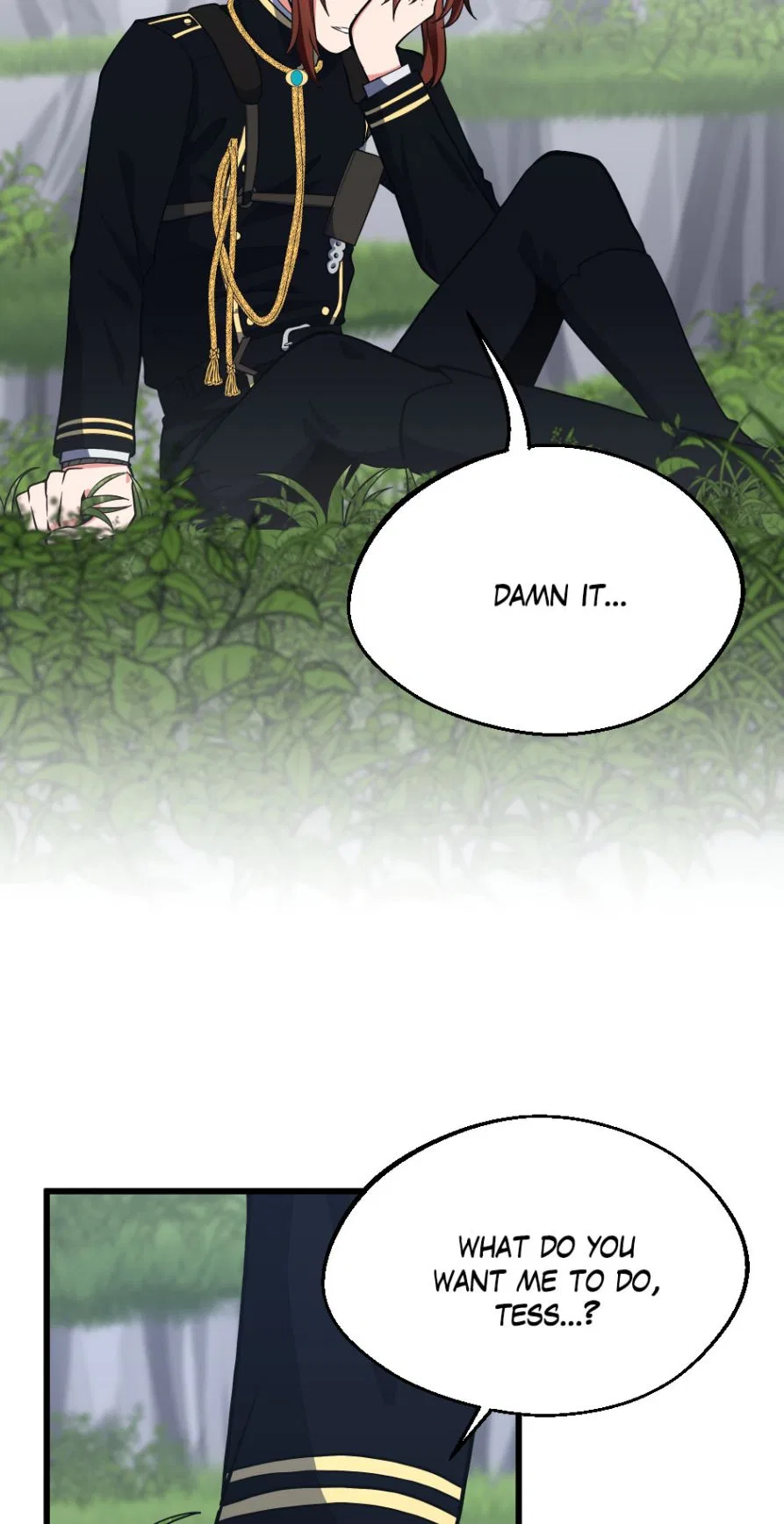 The Beginning After The End Chapter 105 – Page 94