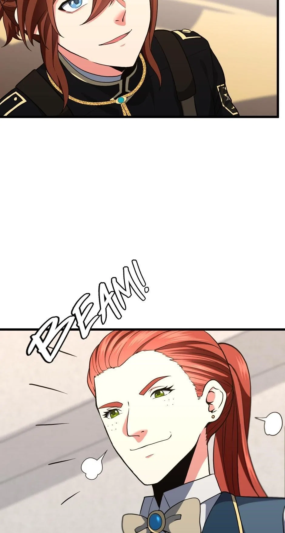 The Beginning After The End Chapter 104 – Page 13