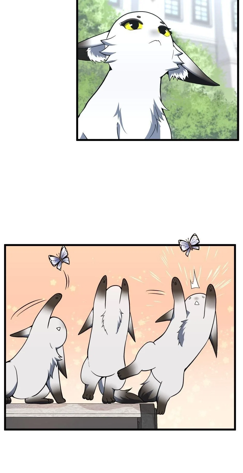The Beginning After The End Chapter 104 – Page 63