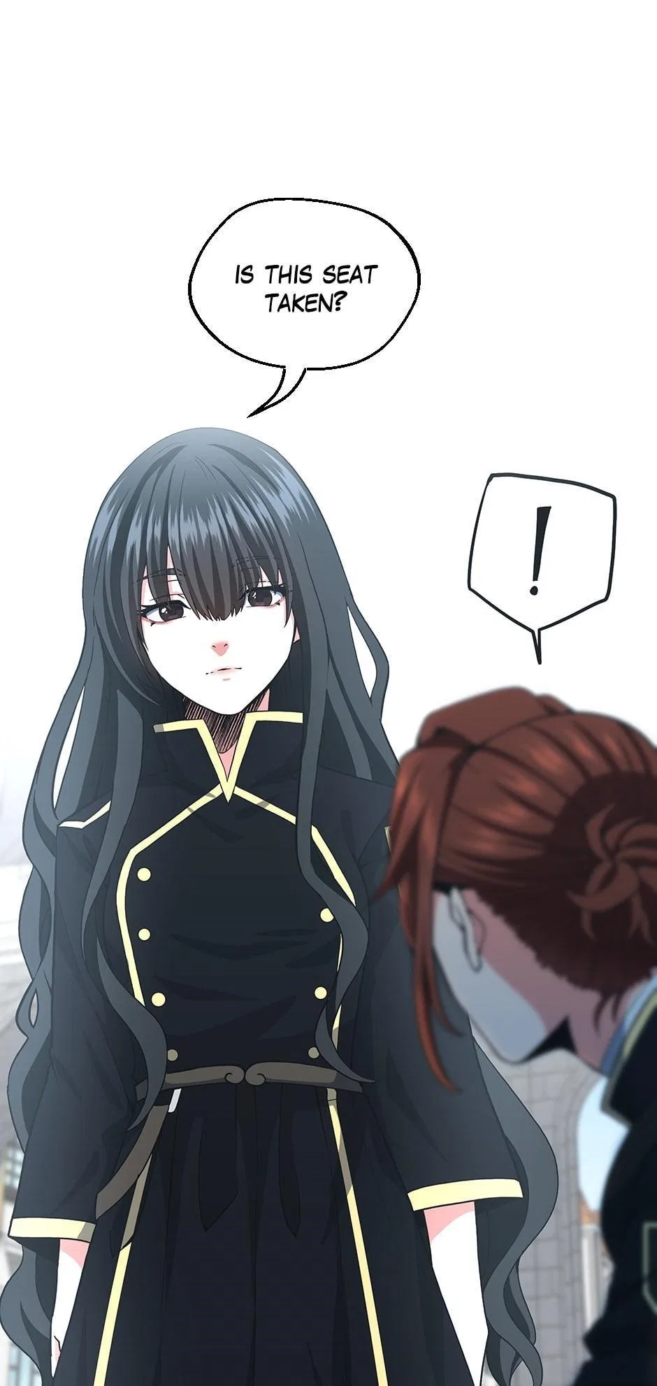 The Beginning After The End Chapter 104 – Page 65