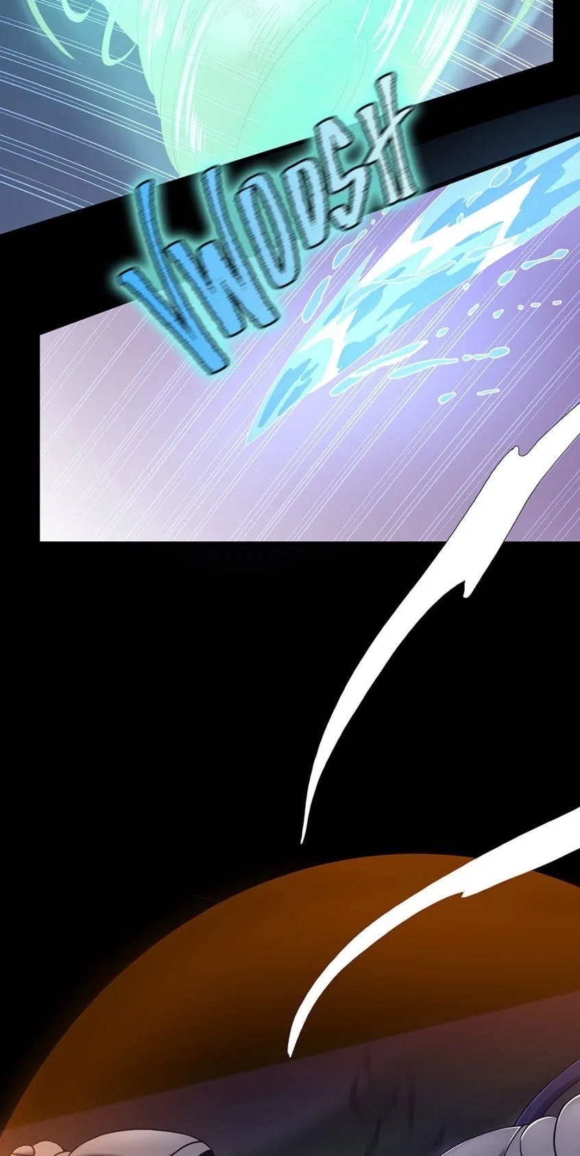 The Beginning After The End Chapter 103 – Page 3