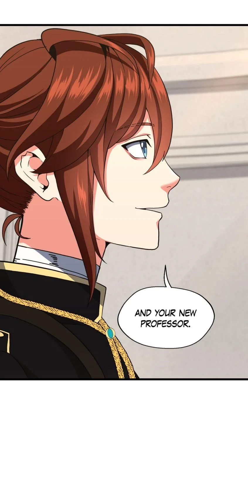 The Beginning After The End Chapter 103 – Page 62