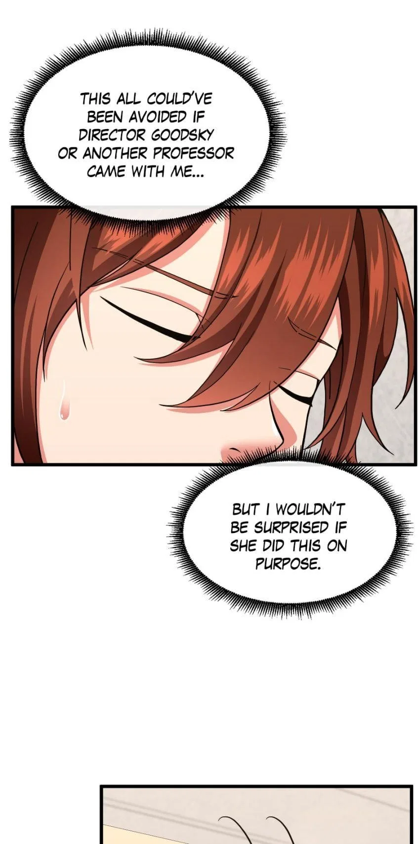 The Beginning After The End Chapter 103 – Page 67