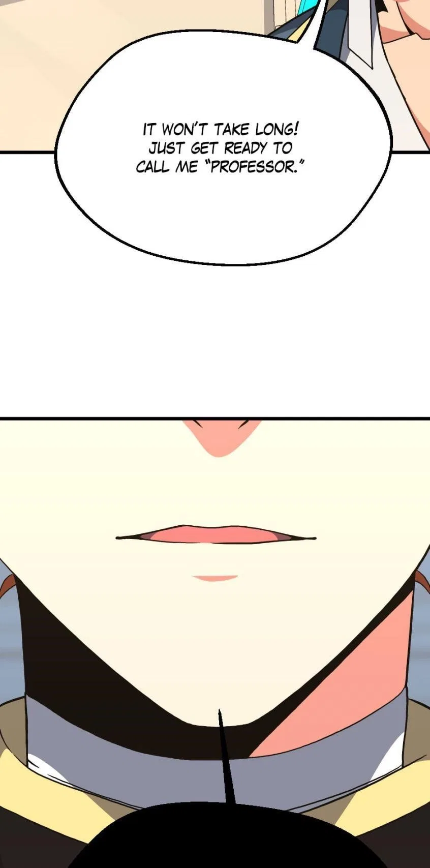 The Beginning After The End Chapter 103 – Page 75