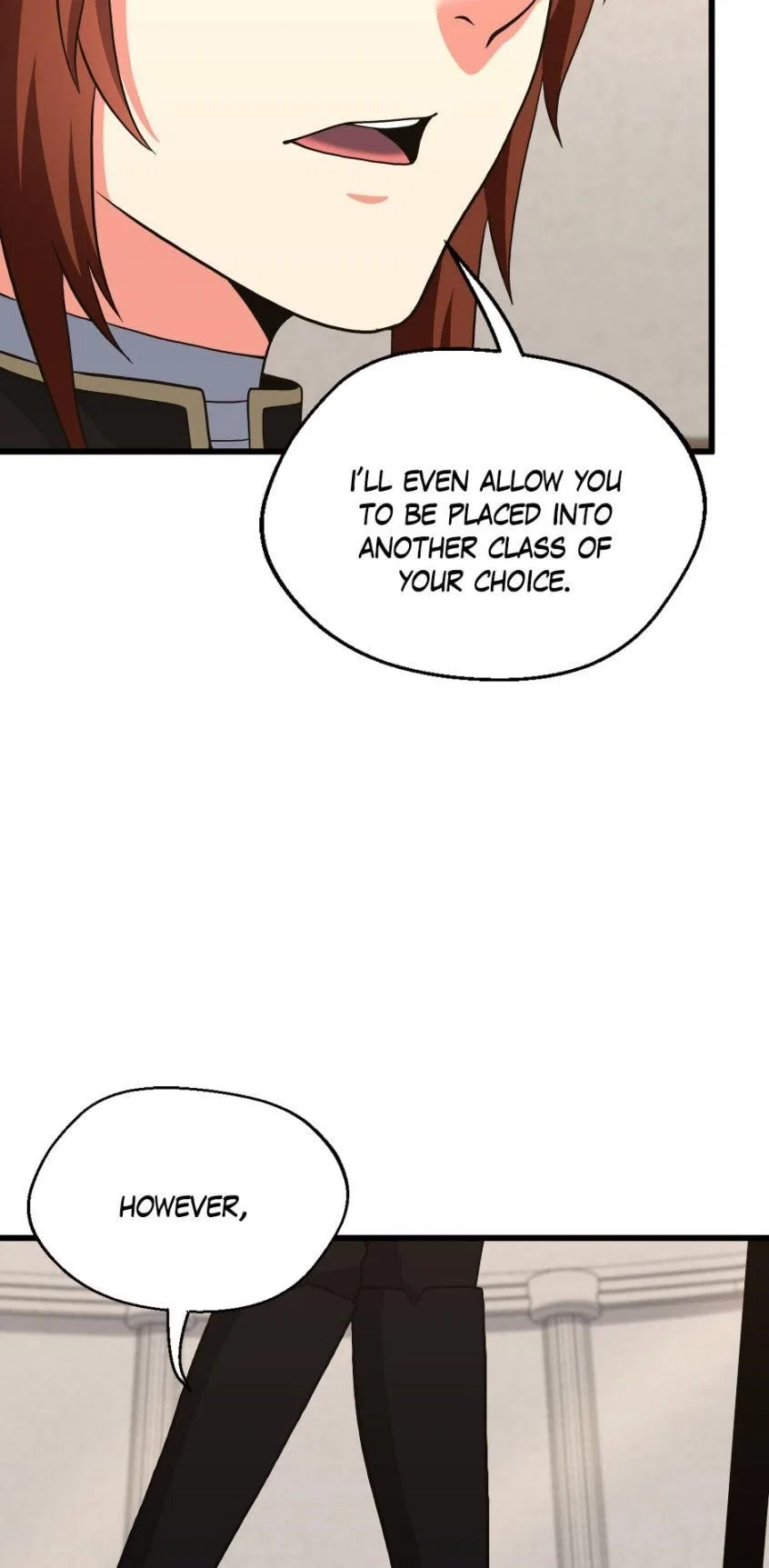 The Beginning After The End Chapter 103 – Page 82