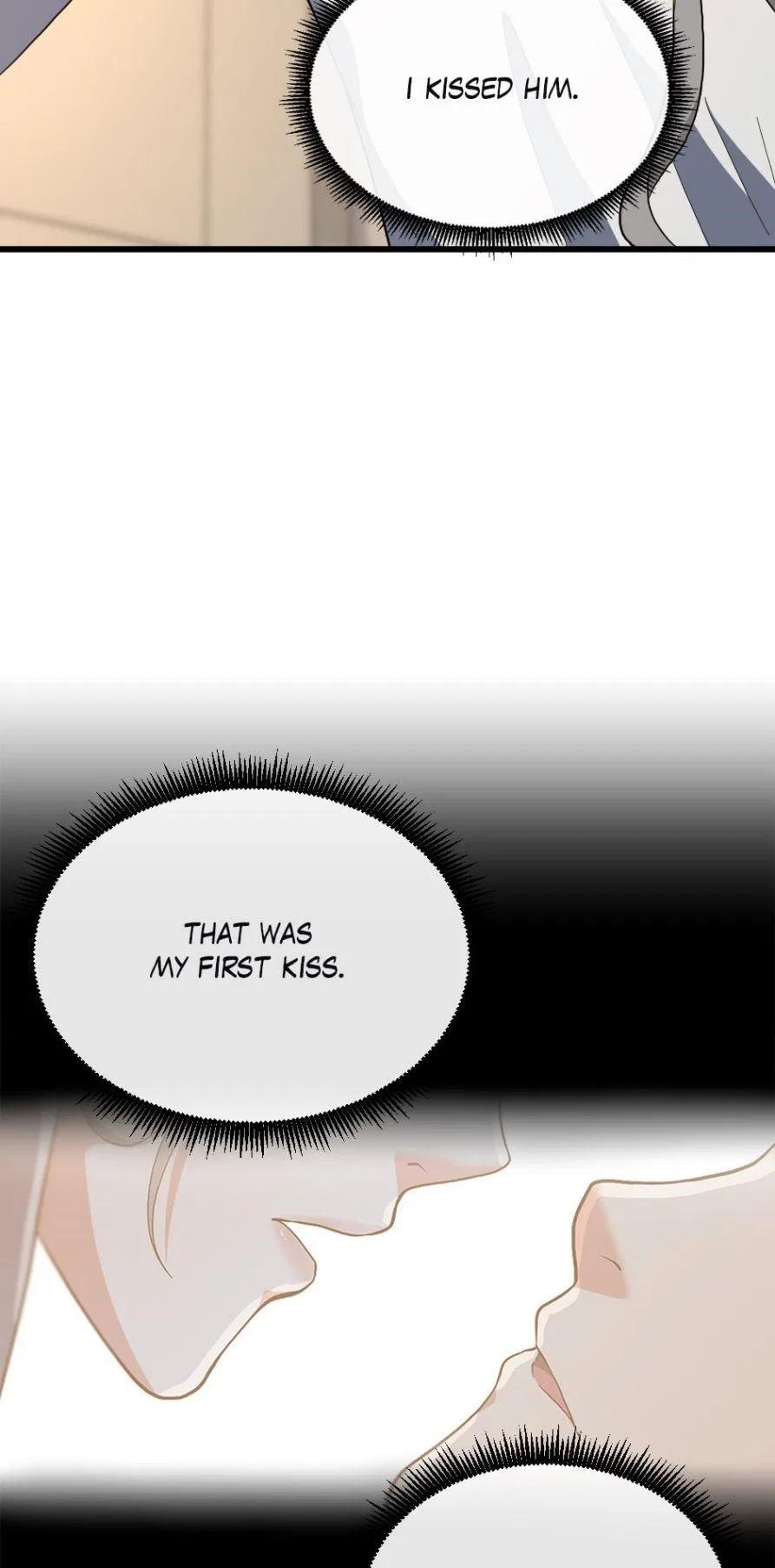 The Beginning After The End Chapter 102 – Page 6