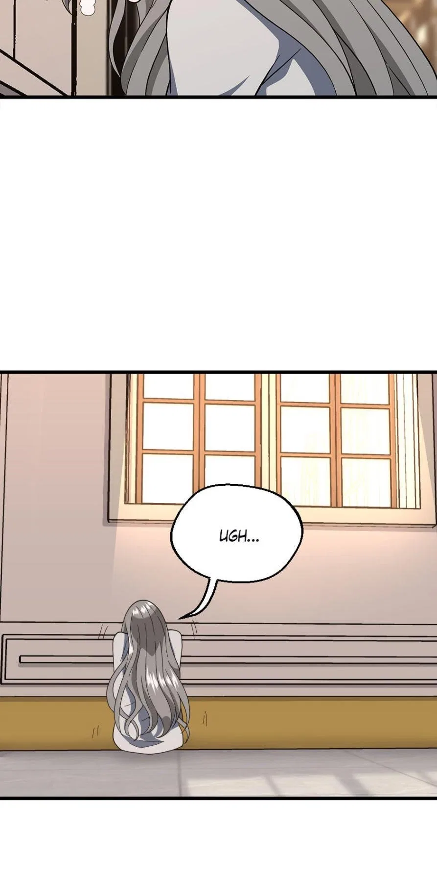 The Beginning After The End Chapter 102 – Page 14