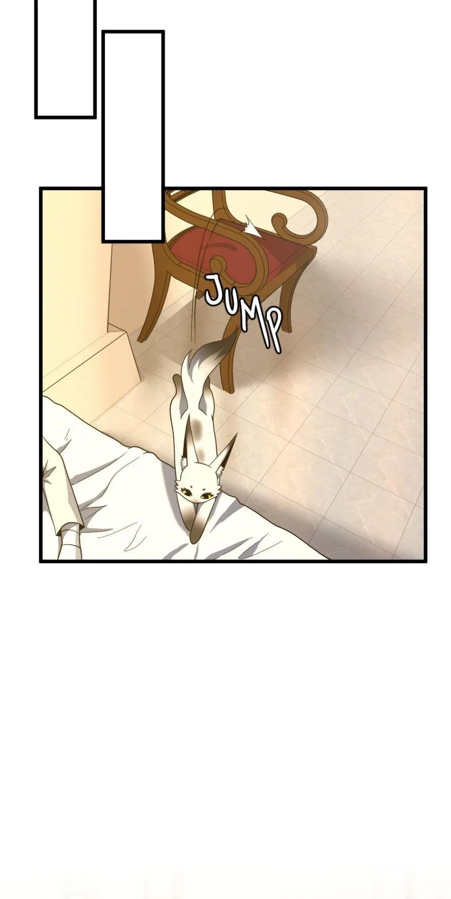 The Beginning After The End Chapter 102 – Page 24