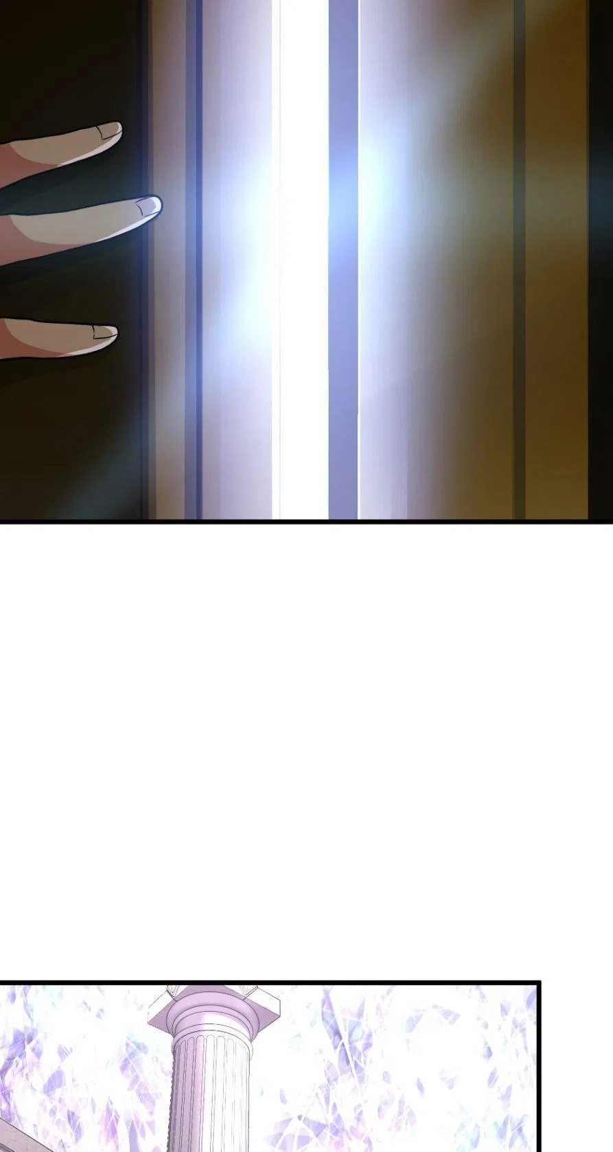 The Beginning After The End Chapter 102 – Page 51