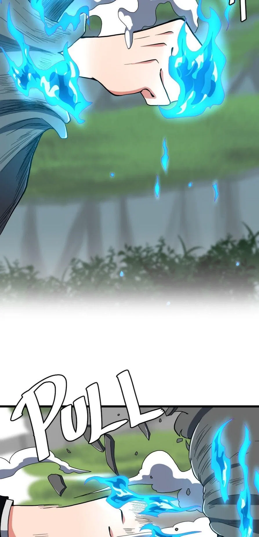 The Beginning After The End Chapter 102 – Page 65