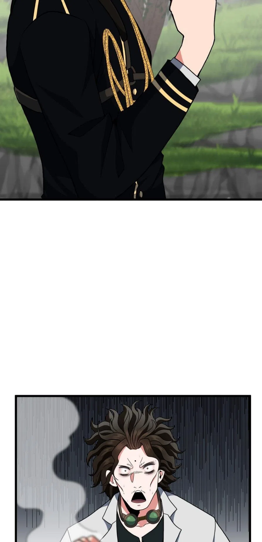 The Beginning After The End Chapter 102 – Page 68